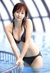 藤本美貴の画像1
