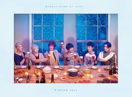 Image result for *mankai.co.jp