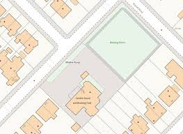 Image result for The Carlton Bowling & Social Club