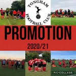 Image result for Tongham Boys Under 9`s Football Club