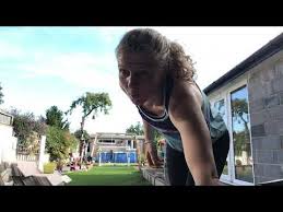 Image result for Bristol North Sc