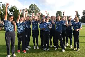 Image result for Falkland Cricket Club