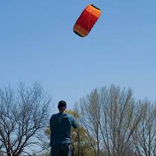 Image result for Harrogate Power Kite and Kitesurfing Club