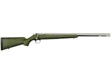 Image result for Bury & District Muzzle Loaders