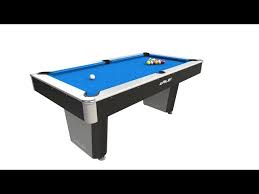 Image result for Rileys American Pool & Snooker Club