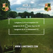 Image result for Bitteswell Cricket Club