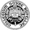 College of New Rochelle - Wikipedia, the free encyclopedia