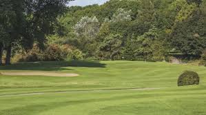 Image result for Tredegar Park Golf Club