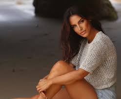 Bildergebnis für jessica lowndes