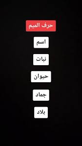 Image result for ‫بلاد م%‬‎