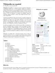 Image result for es.wikipedia.org