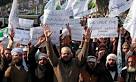 Four dead in Niger as Charlie Hebdo cartoon sparks protests.