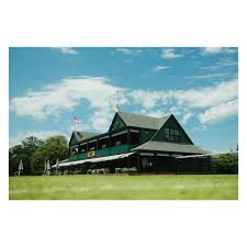 Image result for Seaton Cricket & Lawn Tennis Club