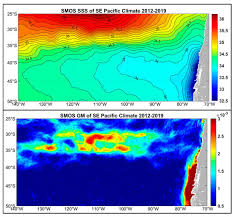 Image result for geografs sense fronteres