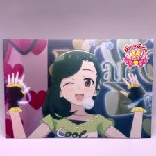 「ジェウン プリティーリズム・ディアマイフューチャー」の画像検索結果