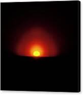 Attēlu rezultāti vaicājumam “pollen corona”