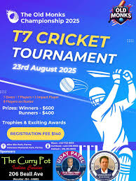 Image result for Cherrywood Badminton Club