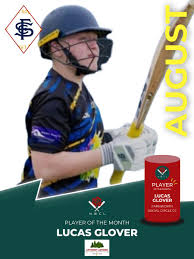 Image result for Farnworth Social Circle Cricket Club