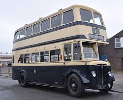 Image result for Wythall Cc