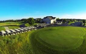 Image result for Broadwater Park Golf Club