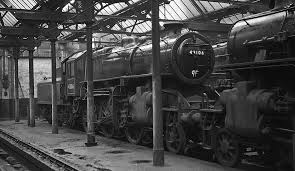 Image result for Heaton Mersey Giuld Lc