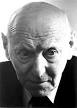 Isaac Bashevis Singer - Biography