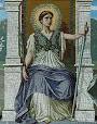 Rule of law   Wikipedia the free encyclopedia