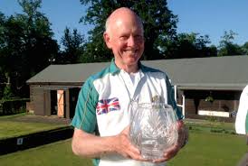 Image result for Castle Green Bowling Club