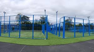 Image result for Hereford Whitecross Tennis & Squash Club