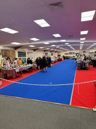 Image result for Turriff Indoor Bowls Club