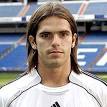 Fernando Gago felismerte, hogy