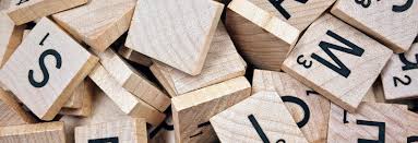 Image result for Basingstoke Scrabble Club