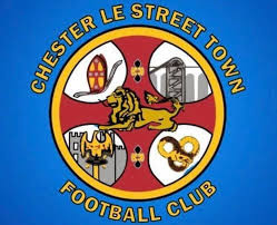 Image result for Chester-Le-Street & District Athletics Club
