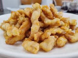 Image result for 軟炸裏脊