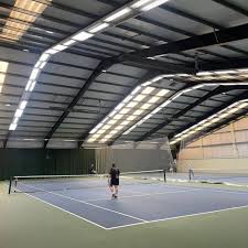 Image result for Northern Lawn Tennis Club Ltd