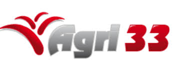 Image result for pfanzelt tehron