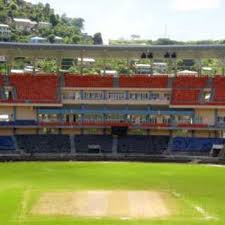 Image result for St Mary Cray Cricket Club