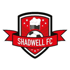 Image result for Shadwell Cricket Club
