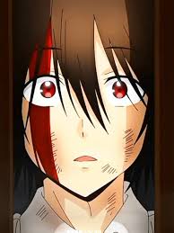 「蘇我ひかる BTOOOM!」の画像検索結果