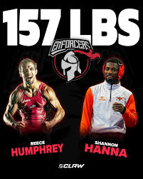 Image result for Enforcers