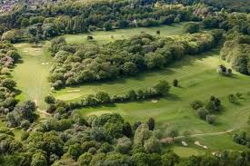 Image result for Central London Golf Club