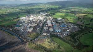 Image result for SIMTA Cumbria