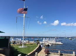 Image result for East Gloucestershire Club