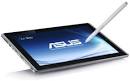 Asus planning a Windows 8 tablet    Notebookchecknet News