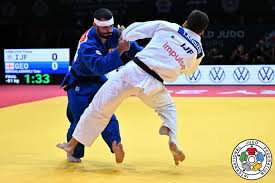 Image result for Rugby Judo Club