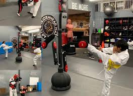 Image result for Maidenhead Karate Club