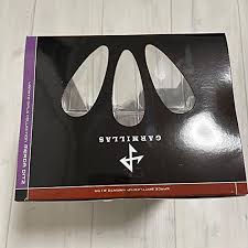 「メルダ・ディッツ 宇宙戦艦ヤマト2199」の画像検索結果