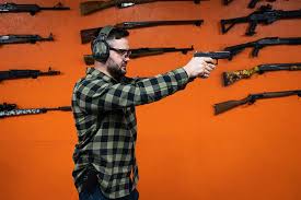 Image result for Halkirk Rifle Club