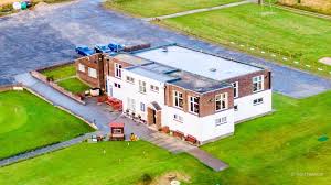 Image result for Flamborough Head Golf Club