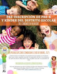 Image result for Deben Sc